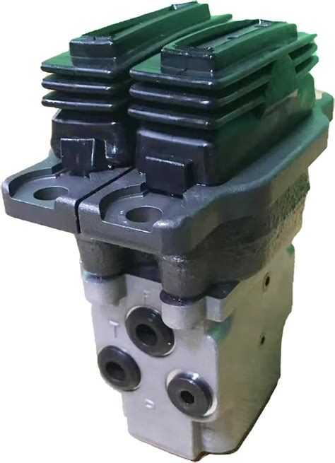 pilot valve for cx31b